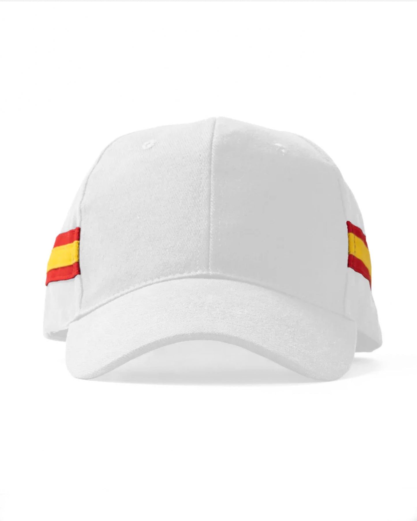 Gorra España