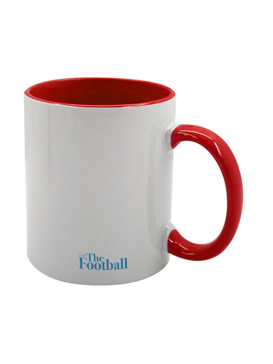 You'll Never Walk Alone TAZA YOU'LL NEVER WALK ALONE