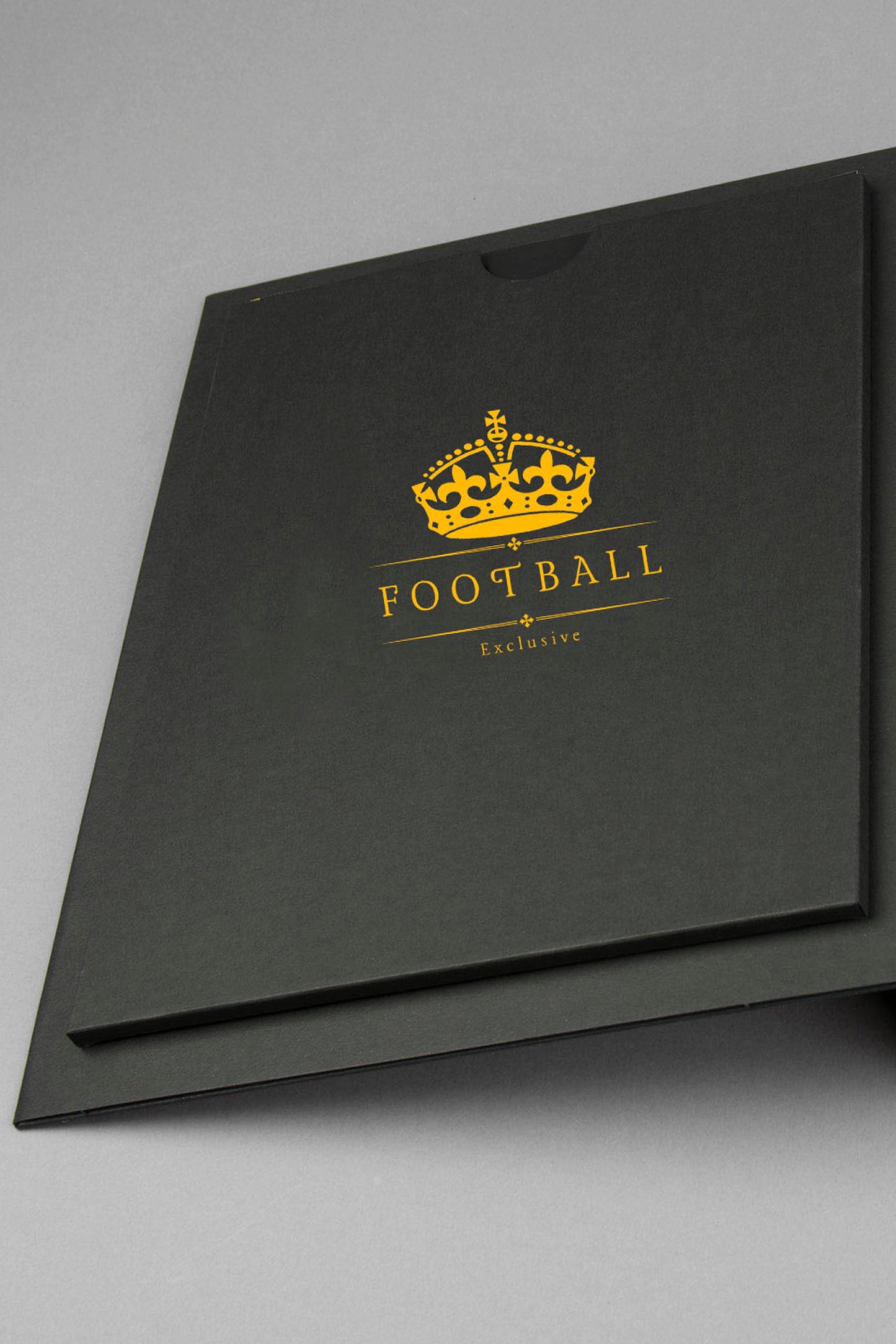 Box la 13ª Partido Real Madrid V Liverpool FC