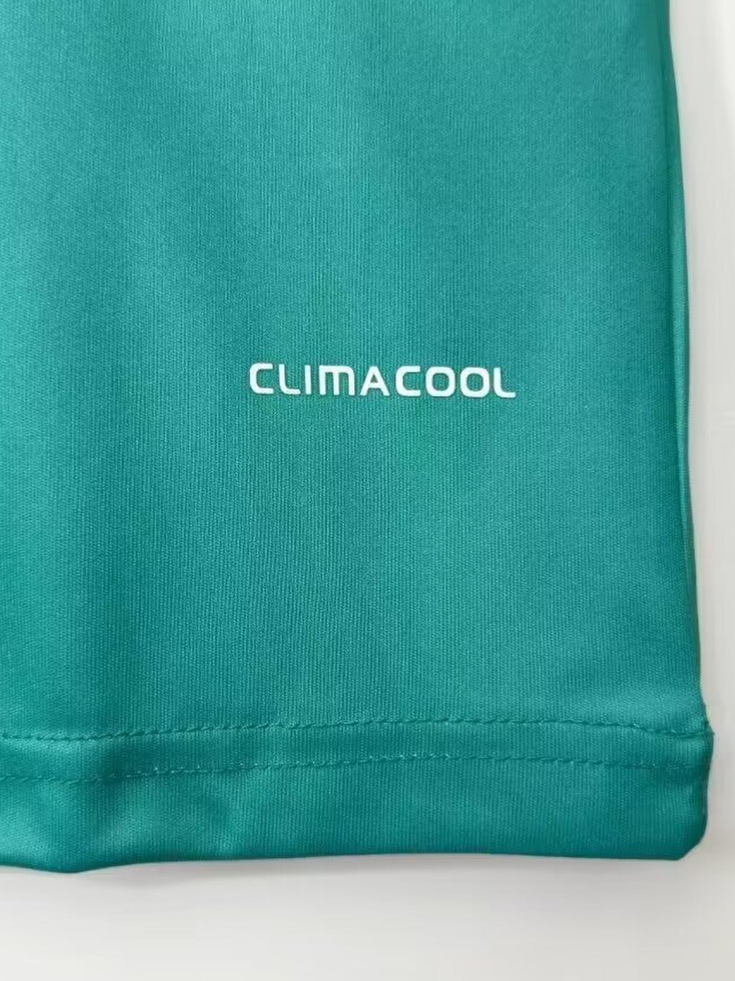 ESPAÑA MUNDIAL 2010 IKER CASILLAS