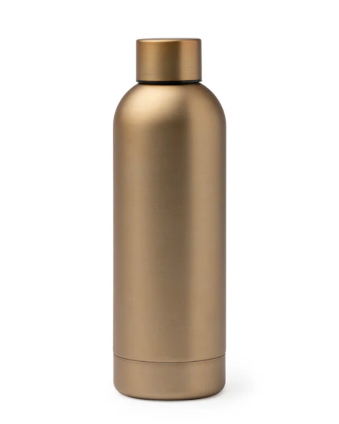 Bidón térmico acero inoxídable