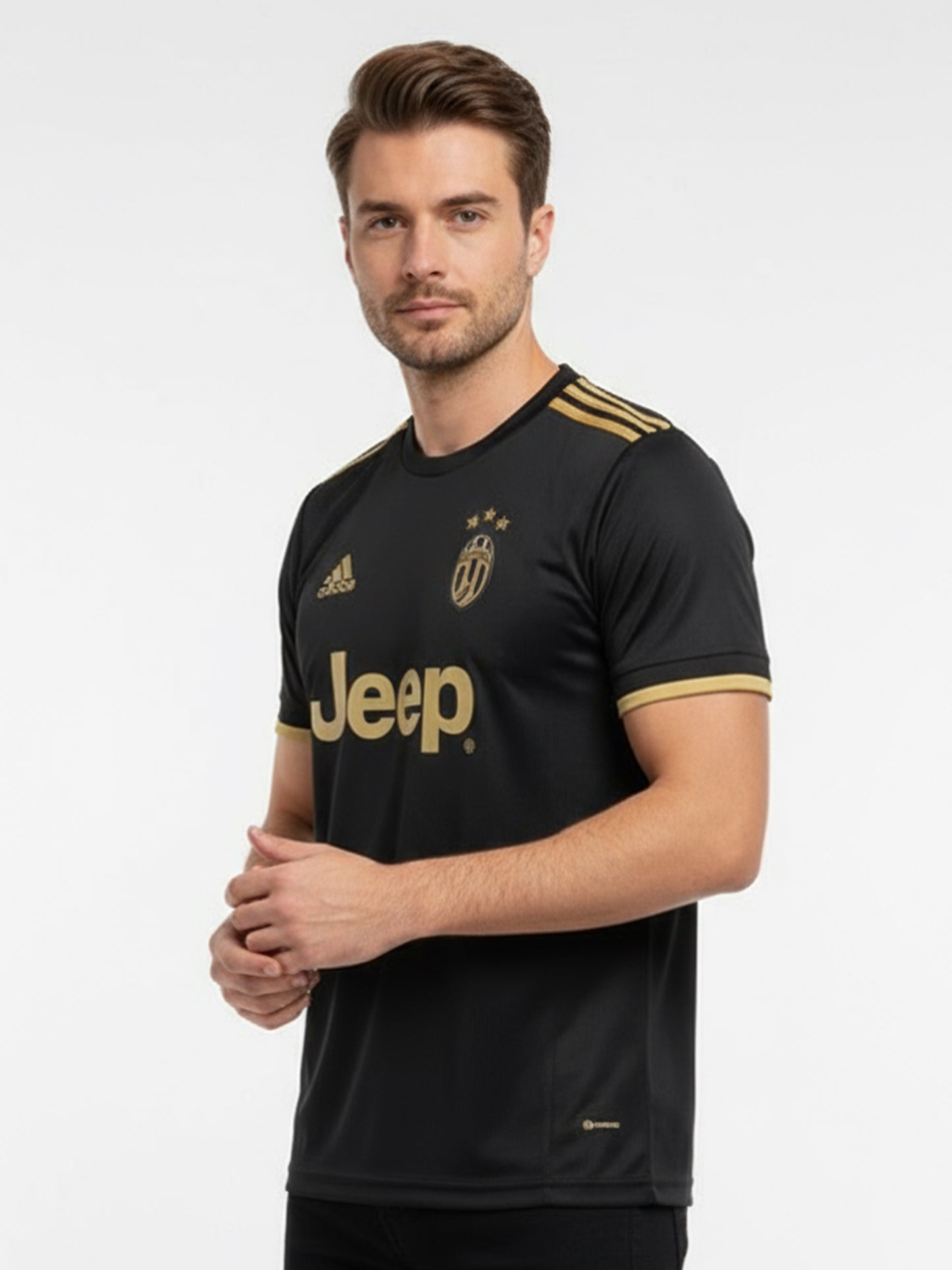 JUVENTUS 2015_2016.