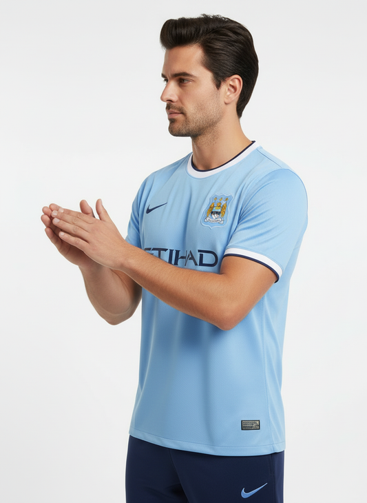 MANCHESTER UNITED UEFA CHAMPIONS LEAGUE FINAL 2008