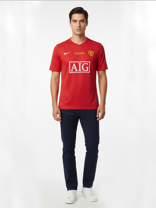 MANCHESTER CITY 2013-2014