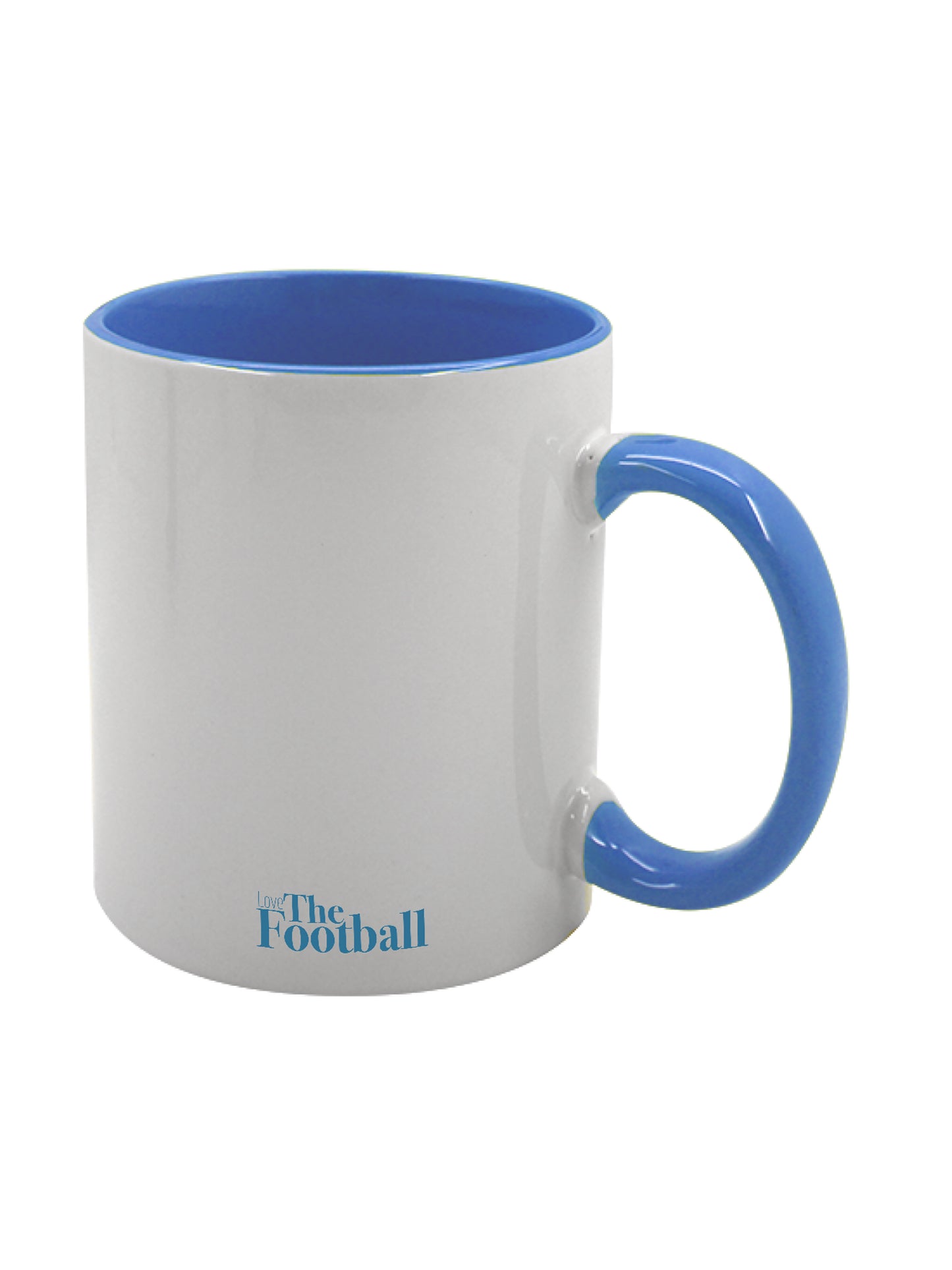 TAZA D10S